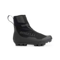 Rogelli buty zimowe MTB ARTIC R-1000 czarne 37 Rogelli