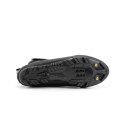 Rogelli buty zimowe MTB ARTIC R-1000 czarne 46 Rogelli