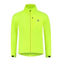 Rogelli kurtka CORE fluor M Rogelli
