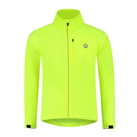 Rogelli kurtka CORE fluor S Rogelli