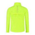 Rogelli kurtka CORE fluor S Rogelli