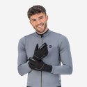 Rogelli rękawiczki zimoweTOCCO czarne 3XL Rogelli