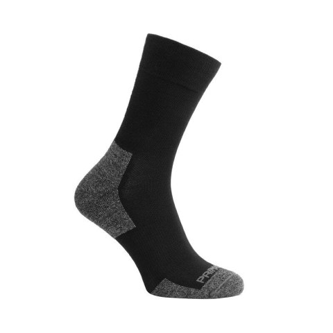 Rogelli skarpetki PRIMALOFT czarne 36-39 Rogelli