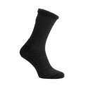 Rogelli skarpetki TERRY MERINO czarne 40-43 Rogelli