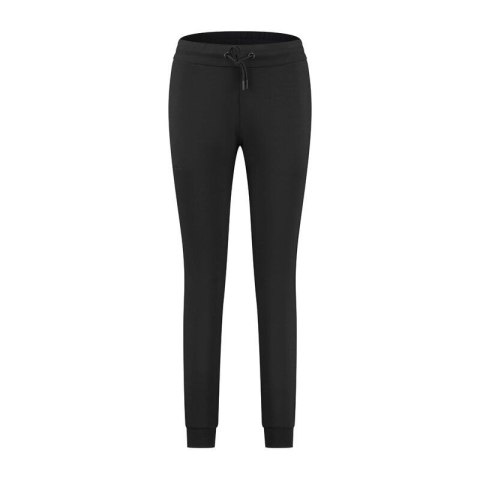 Rogelli spodnie TRAINING II czarne damskie XL Rogelli