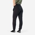Rogelli spodnie TRAINING II czarne damskie XL Rogelli