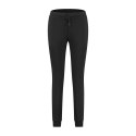 Rogelli spodnie TRAINING II czarne damskie M Rogelli