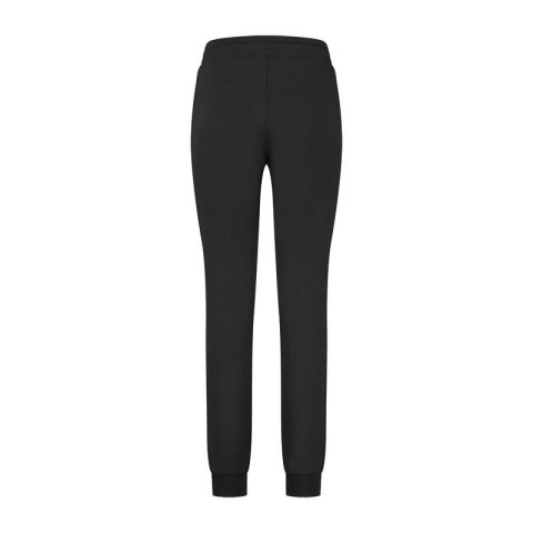 Rogelli spodnie TRAINING II czarne damskie XS Rogelli