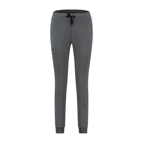 Rogelli spodnie TRAINING II szare damskie 2XL Rogelli