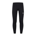 Rogelli spodnie biegowe ESSENTIAL L Rogelli