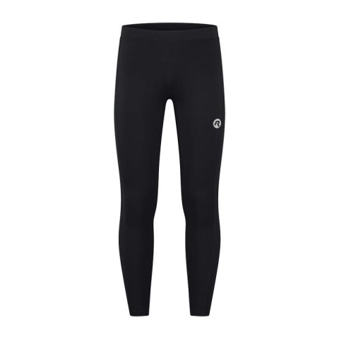 Rogelli spodnie biegowe ESSENTIAL M Rogelli