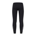 Rogelli spodnie biegowe ESSENTIAL M Rogelli