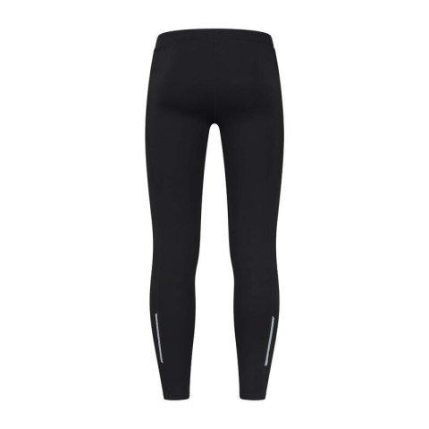 Rogelli spodnie biegowe ESSENTIAL S Rogelli