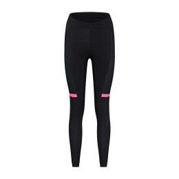 Rogelli spodnie damskie b/s SELECT II różowe XS Select