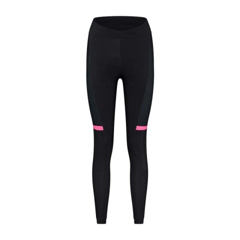 Rogelli spodnie damskie b/s SELECT II różowe XS Select