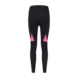 Rogelli spodnie damskie b/s SELECT II różowe XS Select