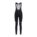 Rogelli spodnie damskie n/s SELECT II coral L Select