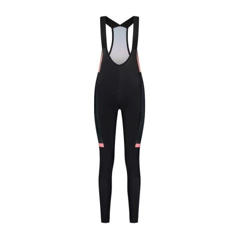 Rogelli spodnie damskie n/s SELECT II coral L Select