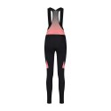 Rogelli spodnie damskie n/s SELECT II coral L Select