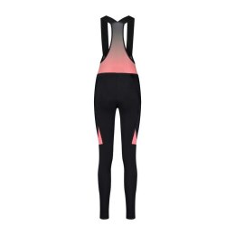 Rogelli spodnie damskie n/s SELECT II coral L Select