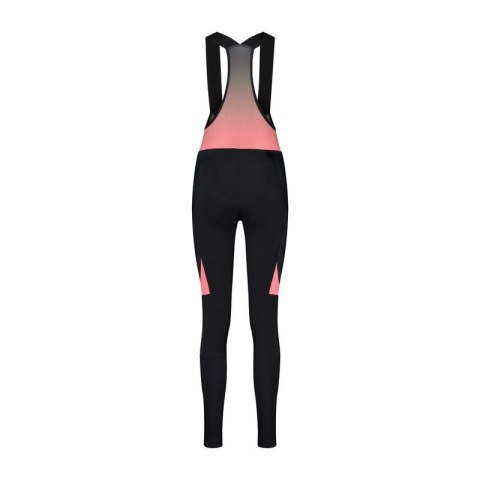 Rogelli spodnie damskie n/s SELECT II coral L Select