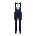 Rogelli spodnie damskie n/s SELECT II granat XL Select