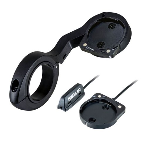 Sigma Long Butler 2450 WR/WL Sigma