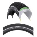 WTB Opona 27,5'' 2,4 GROOV-E FG 60 TPI DNA WTB