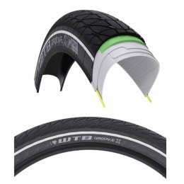 WTB Opona 27,5'' 2,4 GROOV-E FG 60 TPI DNA WTB
