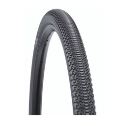 WTB Opona 700x40 VULPINE TCS LFR 60TPI WTB
