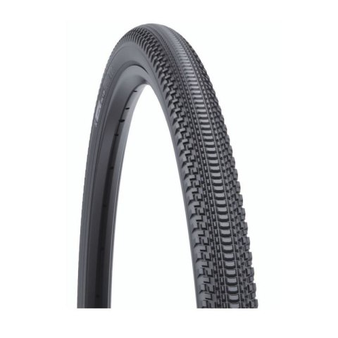 WTB Opona 700x40 VULPINE TCS LFR 60TPI WTB