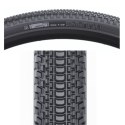 WTB Opona 700x40 VULPINE TCS LFR 60TPI WTB