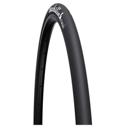 WTB Opona THICKSLICK 27,5x1,95 COMP WTB