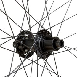 WTB PROTERRA i30x29'' tył 148x12 32 6 śrub SMS WTB