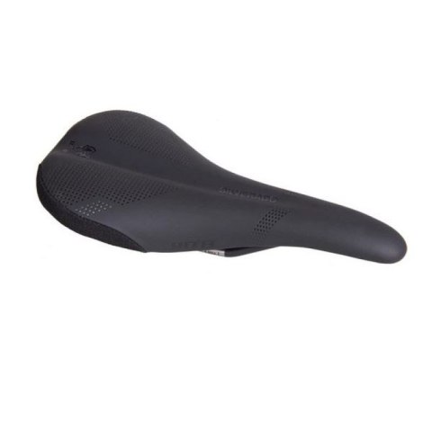WTB Siodełko SILVERADO Carbon wąskie WTB