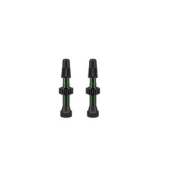 WTB Zaworek FV TCS 34mm zielony WTB
