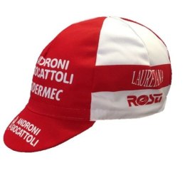 APIS Czapeczka Profi ANDRONI GIOCATTOLI ROSTI Apis