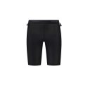 Rogelli bermudy rowerowe MTB ADVNTR czarne L Rogelli