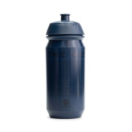 Rogelli bidon ENJOY 500ml granatowy Rogelli