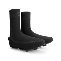 Rogelli ochraniacze na buty ESSENTIAL czarne 38-39 Rogelli