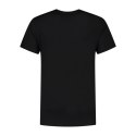 Rogelli t-shirt męski GRAPHIC czarny S Rogelli