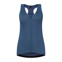 Rogelli top damski ABBEY II granatowy XL Rogelli