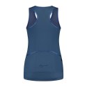 Rogelli top damski ABBEY II granatowy S Rogelli