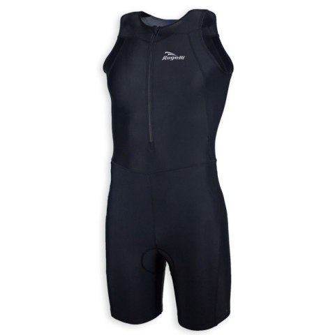 Rogelli triathlon Florida czarna 140-152 Rogelli