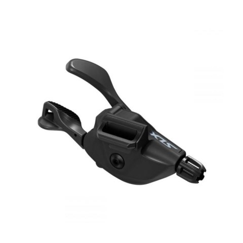 SHIMANO dźwignia przerzutki prawa 12rz SLX Shimano