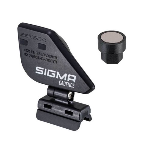 Sigma Czujnik kadencji STS set Originals Sigma