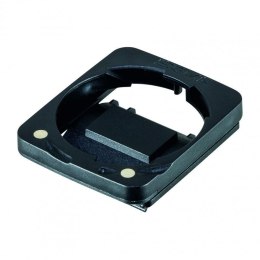 Sigma podstawka baza STS CR2450 Sigma