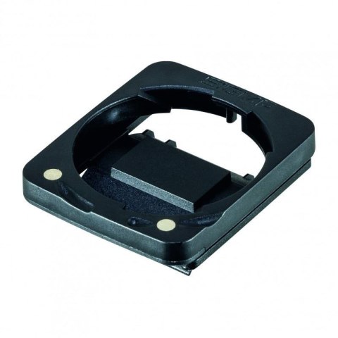 Sigma podstawka baza STS CR2450 Sigma
