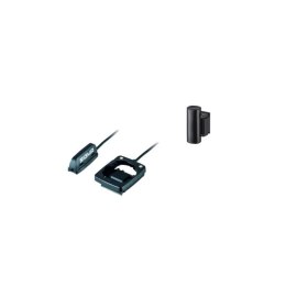 Sigma uchwyt SIGMA ORIGINALS CR2450 90 cm SET Sigma