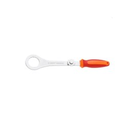 UNIOR KLUCZ DO MISEK SUPORTU 1609/2BI US UNIOR